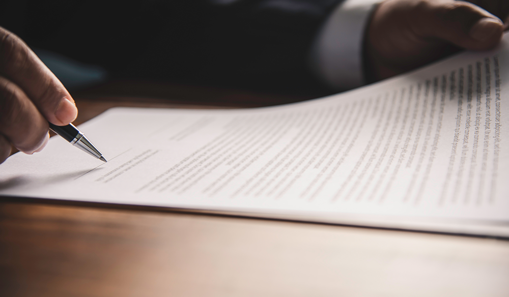 aws_openai_contract_1