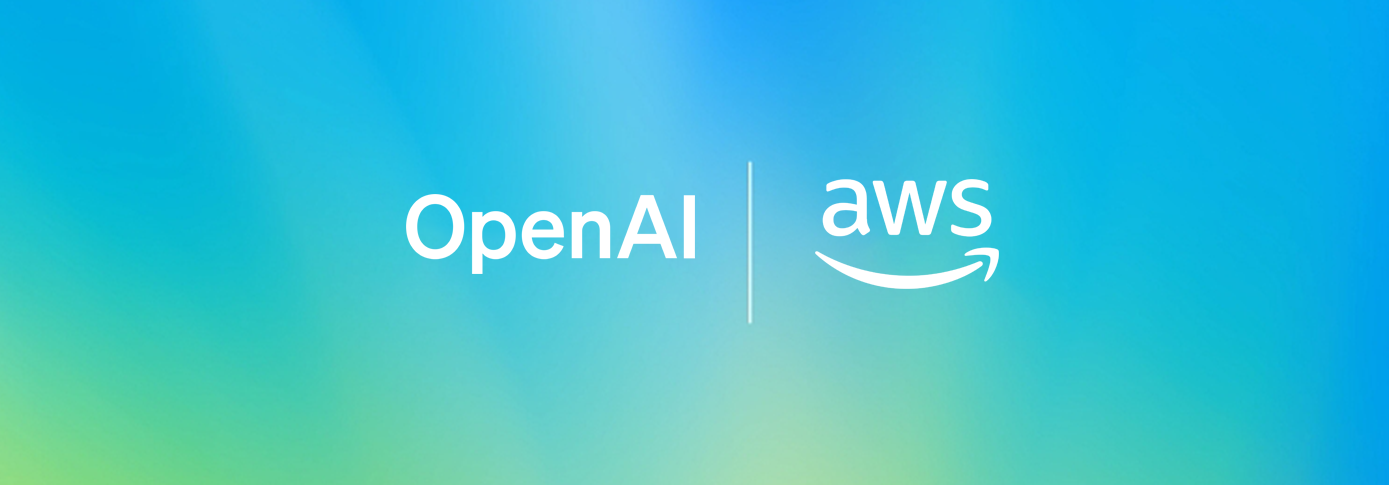 6_aws_openai_contract_top
