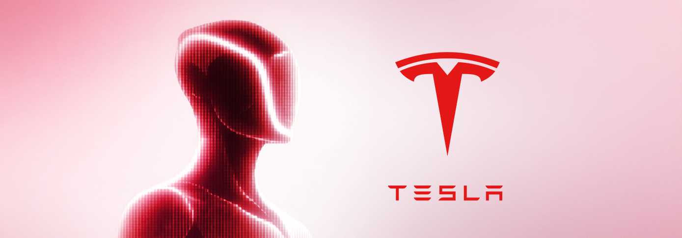 tesla_top.png