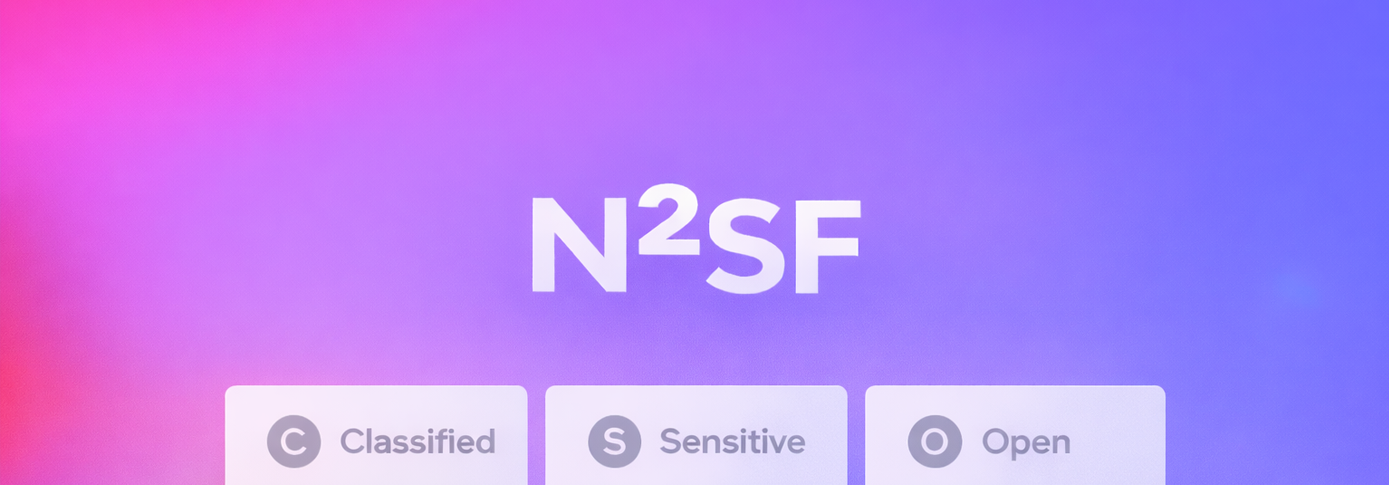 4_n2sf_top