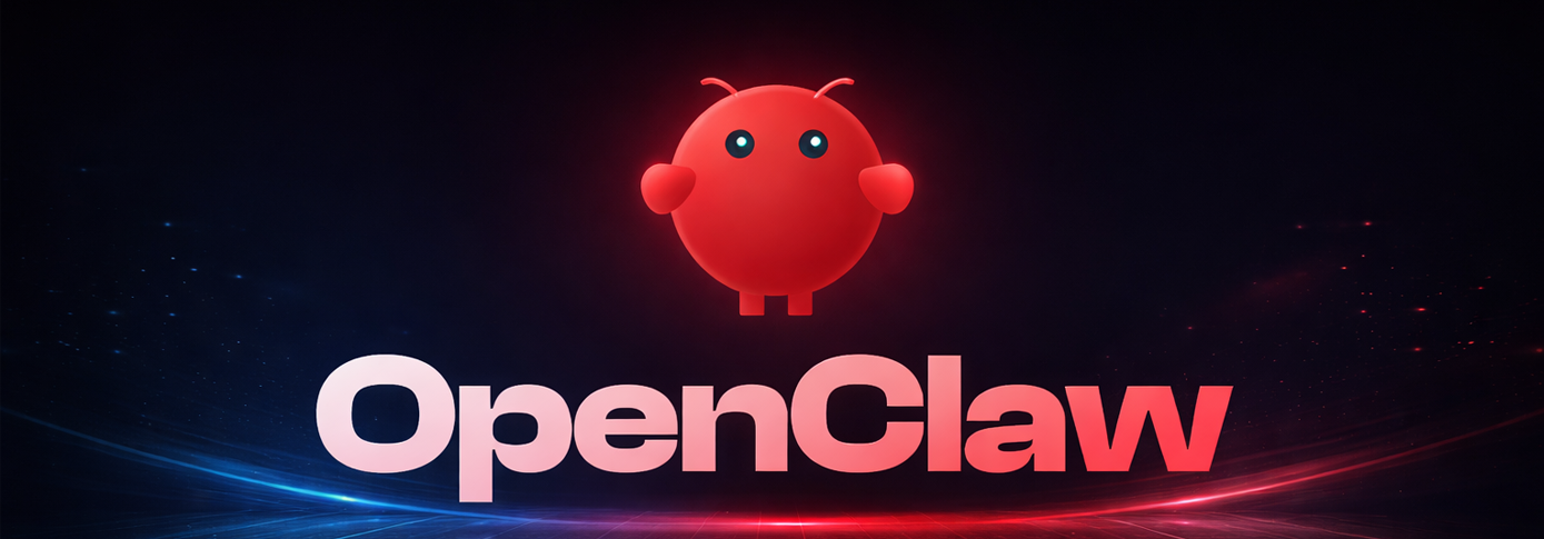 2_OpenClaw_top.png
