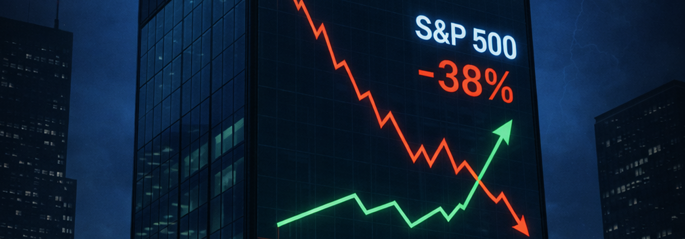 3_Crisis_top.png