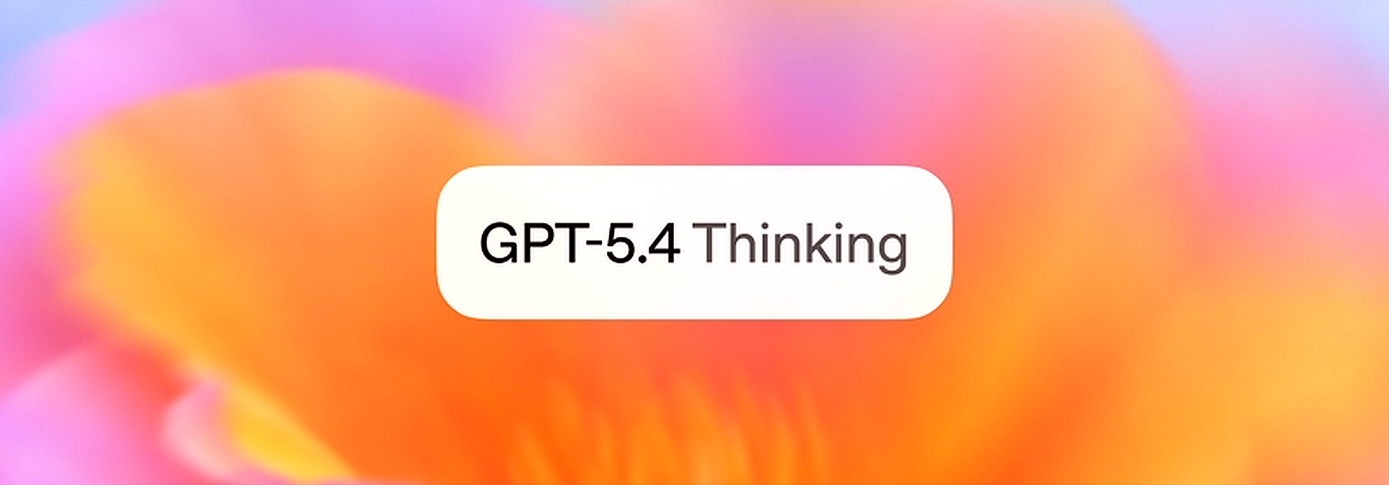 4_GPT_top.png