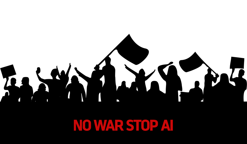 5_OpenAI_1.png