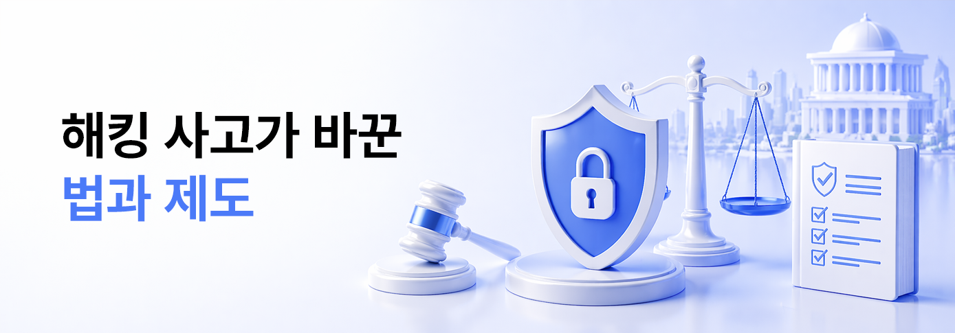6_SECURITY_top.png