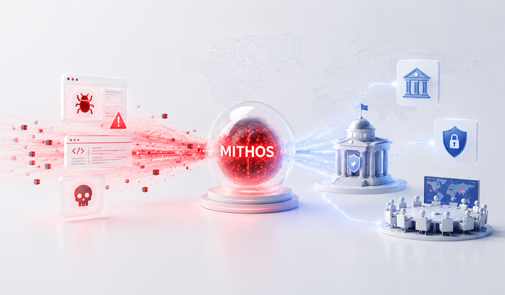 1_mithos_1.png