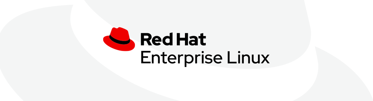 CentOS_RHEL