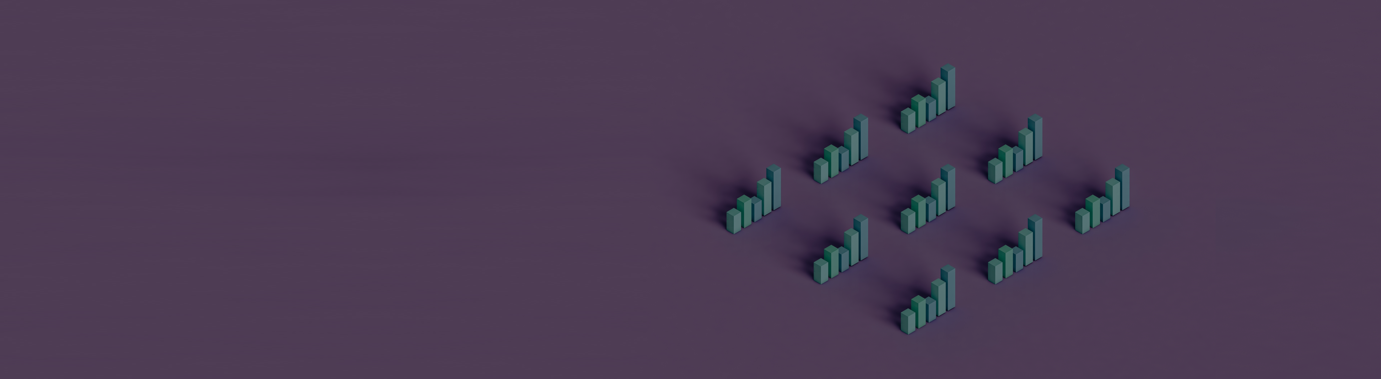 trend banner