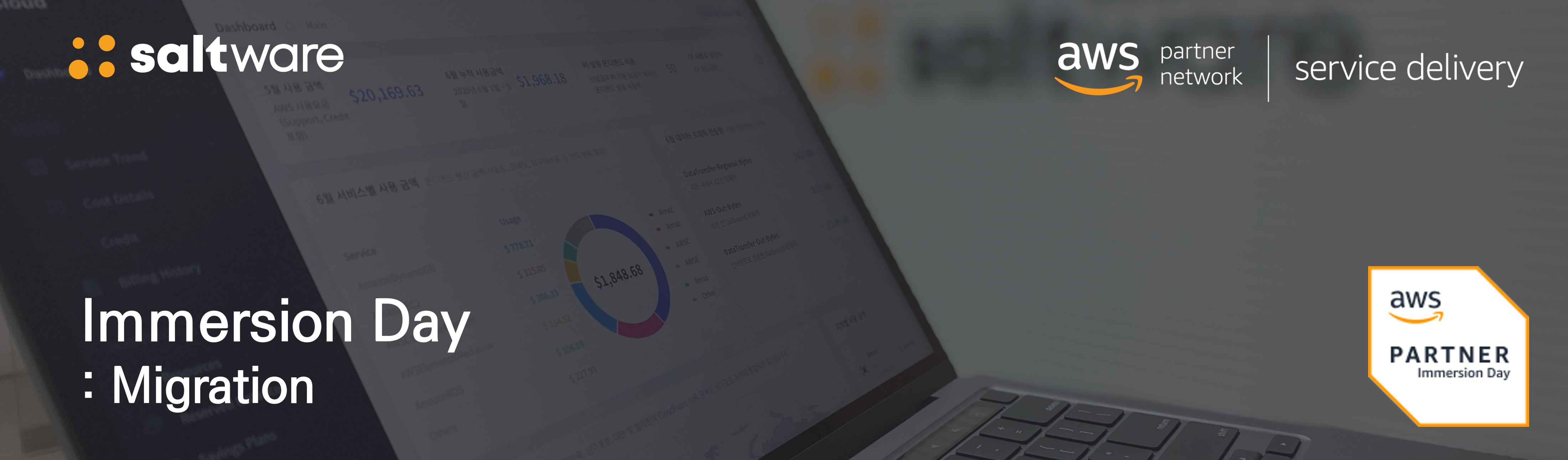 seminar2021_migration